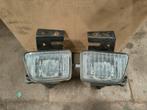 Golf G60 mistlampen, Auto-onderdelen, Ophalen