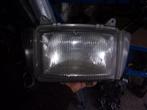 1200 GOLDWING KOPLAMP, Motoren, Ophalen, Gebruikt