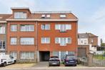 Appartement te koop in Anderlecht, 3 slpks, Immo, Maisons à vendre, 134 m², 3 pièces, Appartement