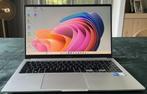 Samsung Galaxy Book, Ophalen, Met videokaart, 15 inch, Minder dan 2 Ghz