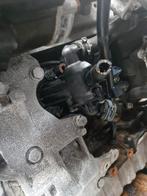 VW 1.6TDI CAY-motor, Auto-onderdelen, Ophalen of Verzenden, Audi