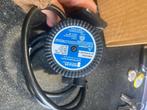 Circulatie pomp jacuzzi, Tuin en Terras, Nieuw, Ophalen of Verzenden, Inbouw, Vast