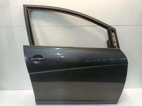 PORTE AVANT DROITE Seat Altea XL (5P5) (01-2006/07-2015), Autos : Pièces & Accessoires, Carrosserie & Tôlerie, Porte, Seat, Avant