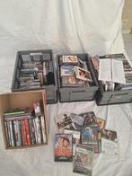 DvD's, Alle leeftijden, Ophalen, Nieuw in verpakking