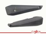 BUDDYPANEEL SET. LINKS + RECHTS FZ 8 2011-2015 (FZ8 FAZER), Motoren, Gebruikt