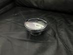 Harley Sportster tankdop, Motoren, Ophalen
