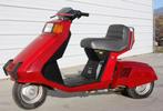 GEZOCHT Honda Stream (Gyro), Ophalen, Gebruikt, MBX