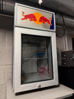 Red bull mini frigo, Elektronische apparatuur, Koelkasten en IJskasten, Ophalen, Zo goed als nieuw