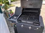 Barbecue, Tuin en Terras, Overige Tuin en Terras, Ophalen, Gebruikt