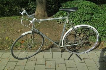 Vélo de course Shrapnell, Autres marques, Vitesses, 57 à 61 cm, Enlèvement