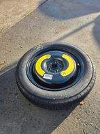 VW Tiguan reservewiel, Ophalen of Verzenden