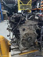 Motorblok n47d20c E90 E91 E92 E93 etc, Auto-onderdelen, Gebruikt, Einsteinlaan 5 rijswijk, Bmw, Ophalen of Verzenden