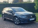 Passat Variant GTE – Navi – Digitaal Dashbord – Camera, Auto's, Stof, Euro 6, 4 cilinders, 31 g/km