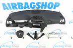 Airbag set - Dashboard speaker BMW 4 serie F32 F33 F36 F82, Auto-onderdelen