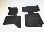 Matten Set van een Ford Ranger, Gebruikt, -, -, Ophalen of Verzenden