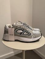 Dior B30 Sneakers zwart grijs zwart/wit, Kleding | Heren, Schoenen, Ophalen of Verzenden