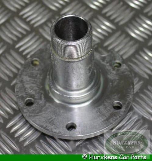 As stomp naaf achterwielophanging Land Rover, Auto-onderdelen, Ophanging en Onderstel, Nieuw, Ophalen of Verzenden