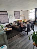 Woonunit / Noodwoning, volledig elektrisch, Ophalen