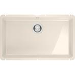 cuve évier cuisine Franke neuve à sous encastrer, Neuf, 25 à 50 cm, Moins de 100 cm, Enlèvement