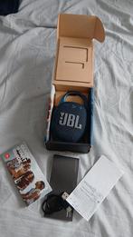 Box JBL gloeid niew, Muziek en Instrumenten, Ophalen