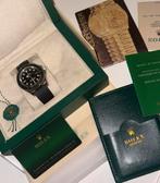 Rolex Yacht-master 40 oyster band, Ophalen of Verzenden, Nieuw, Rolex