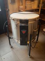 keramiek oven, Hobby en Vrije tijd, Pottenbakken, Ophalen, Gebruikt