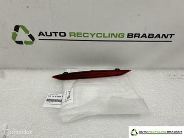 Bumper Reflector Rechts Achter BMW Z4 G29 NIEUW 63148089572 beschikbaar voor biedingen