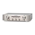 Marantz versterker PM5005, Gebruikt, Ophalen, Marantz, Minder dan 60 watt