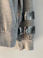 JBC sweater in perfecte staat!, Vêtements | Femmes, Pulls & Gilets, Comme neuf, JBC, Taille 38/40 (M), Enlèvement ou Envoi