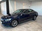 Mercedes-Benz C 180 Navigatie - 1/2 Leder - Cruisecontrol, Auto's, https://public.car-pass.be/vhr/5f544f22-a2c0-4353-a4fc-eae4fe5b701c