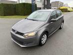 Volkswagen - 2013 - Polo - Voiture, Autos, Euro 5, Achat, Entreprise, Autre carrosserie