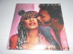 verschillende lp's / vinyl 4, Ophalen of Verzenden