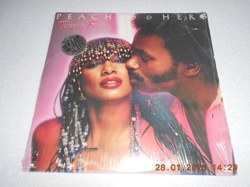 verschillende lp's / vinyl 4, Cd's en Dvd's, Vinyl | Overige Vinyl, Ophalen of Verzenden