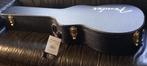 Neuf: hard case Fender TKL Original Hardshell Guitar Classic, Ophalen of Verzenden, Nieuw, Akoestische gitaar, Flightcase