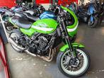 Kawasaki Z900 RS, Motoren, Bedrijf, 900 cc, Meer dan 35 kW