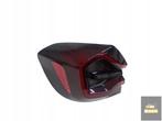 BMW X3 G01 Lift 21-24 LED achterlicht links in vleugel 94630, Auto-onderdelen, Gebruikt, BMW