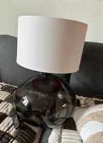 Kamerlamp Ikea, Ophalen, Zo goed als nieuw