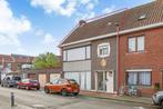 Woning te koop in Turnhout, 3 slpks, Vrijstaande woning, 3 kamers, 336 kWh/m²/jaar, 224 m²