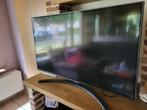 LG 43 UP78006LB, Audio, Tv en Foto, Ophalen, LED, Zo goed als nieuw, 100 cm of meer