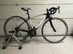 Racefiets specialized, Fietsen en Brommers, Fietsen | Racefietsen, 28 inch, Gebruikt, 10 tot 15 versnellingen, Aluminium
