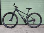 mountainbike specialized rockhopper, Fietsen en Brommers, Ophalen, Zo goed als nieuw, Overige merken