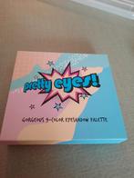 Make-up met spiegeltje, Enlèvement ou Envoi, Maquillage