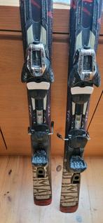 Skilatten dames ATOMIC lengte 157, Sport en Fitness, Skiën en Langlaufen, Ophalen, Atomic