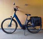 Cube E-bike, Enlèvement ou Envoi, Comme neuf, Cube