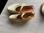 Beige schoenen Think, Kleding | Dames, Schoenen, Ophalen of Verzenden, Beige, Sandalen of Muiltjes
