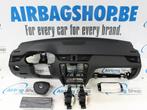Airbag set - Dashboard Skoda Octavia (2013-2020)