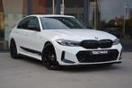 BMW 3 Serie 330 e xDrive M-Performance/Pano/HUD/Laser, Cuir, https://public.car-pass.be/vhr/77252a22-8782-463d-a693-2b164c342c46