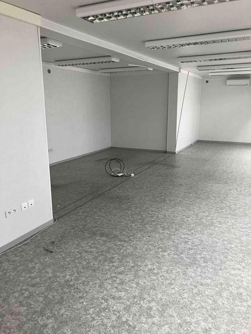 Container bureaux, Immo, Garages en Parkeerplaatsen, Doornik