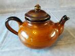 VINTAGE THEEPOT STCLEMENT JAREN 60'S, Antiek en Kunst, Ophalen of Verzenden