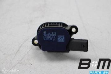 Nokkenasverstelling div TSI motoren 04E906048A beschikbaar voor biedingen